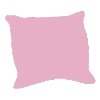 Icon 3